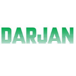 DARJAN