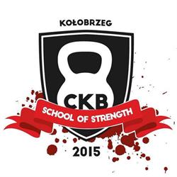 Centrum Kettlebell