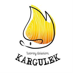 Kargulek