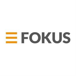 FOKUS S.C. Dystrybutor EGGER