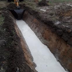 P.H.U 'Stoner' Mariusz Stoń