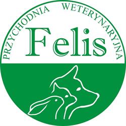 Felis