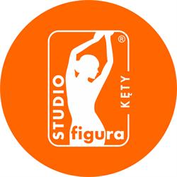 Studio Figura Kęty