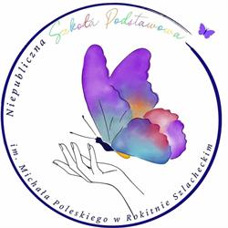 Niepubliczna Szkoła Podstawowa im. Michała Poleskiego w Rokitnie Szlacheckim