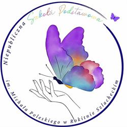 Niepubliczna Szkoła Podstawowa im. Michała Poleskiego w Rokitnie Szlacheckim