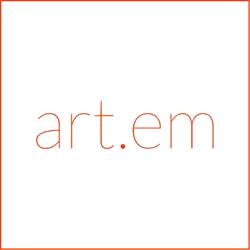 ARTEM