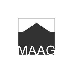 MAAG