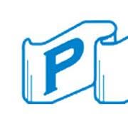 Piotronik