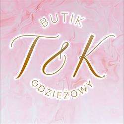 Tik. Sklep wielobranżowy