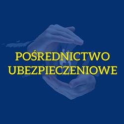 Pośrednictwo Ubezpieczeniowe Danuta Michalska