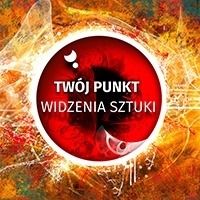 Photo Design Remigiusz Dettlaff