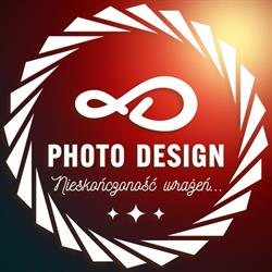 Photo Design Remigiusz Dettlaff