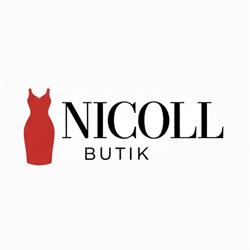 Nicoll - odzież damska i męska