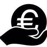 Lombard-Euro