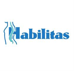 Habilitas - gabinet fizjoterapii