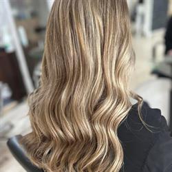 Salon Fryzjerski "Beauty" Sylwia Dudzis