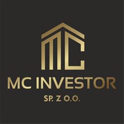MC INVESTOR SP. Z O.O. SP.K.