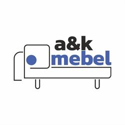A&K MEBEL