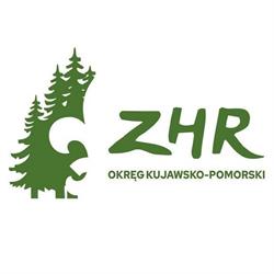 Związek Harcerstwa Rzeczypospolitej