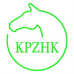 Kujawsko - Pomorski Związek Hodowców Koni