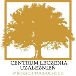 Centrum Leczenia Uzależnień Zaroślak