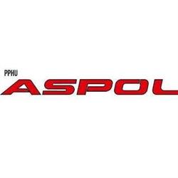P.P.H.U. Aspol
