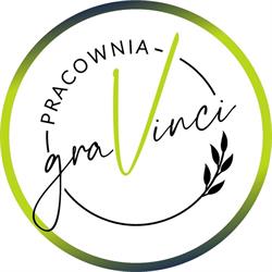 Pracownia GRAVinci Ewa Ratyńska