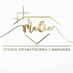 MELIE Studio Kosmetologii i Makijażu