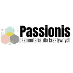 Pasmanteria Passionis