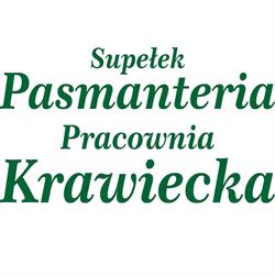 Supełek Pasmanteria