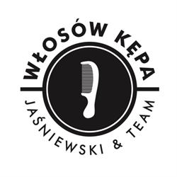 Salon Fryzur \"Włosów Kępa\"