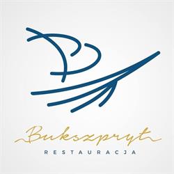 Restauracja Bukszpryt