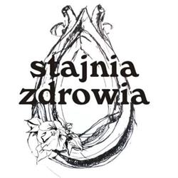 Stajnia Zdrowia