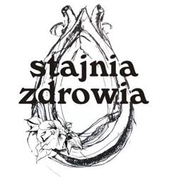 Stajnia Zdrowia