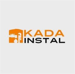 KADA-Instal Usługi hydrauliczne