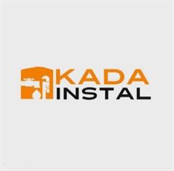 KADA-Instal Usługi hydrauliczne