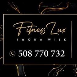 Fitness LUX