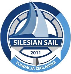 Fundacja Silesian Sail
