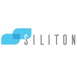 Siliton sp. z o.o.