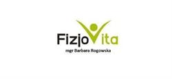fizjovita