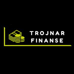 TROJNAR FINANSE