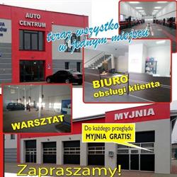 OSKP Prabuty
