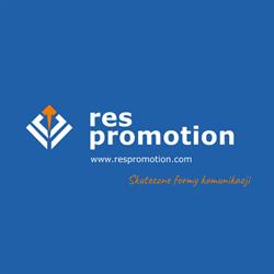 Res Promotion