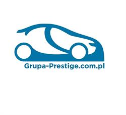 Darmowe-Auta Pomoc Drogowa Wypożyczalnia Samochodów
