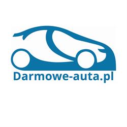 Darmowe-Auta Pomoc Drogowa Wypożyczalnia Samochodów