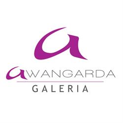 Galeria awangarda