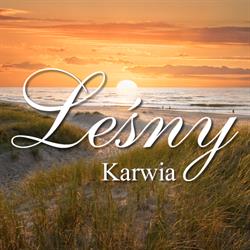 Leśny Karwia