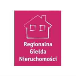 Regionalna Giełda Nieruchomości Wiesław Kuder