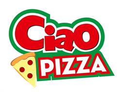 Ciao Pizza