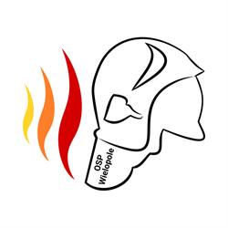 Boisko piłkarskie ,,OSP Wielopole"
